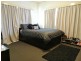 37 Fairview Street, Gunnedah NSW 2380