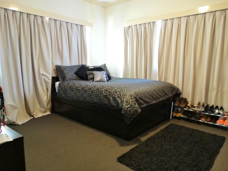 37 Fairview Street, Gunnedah NSW 2380