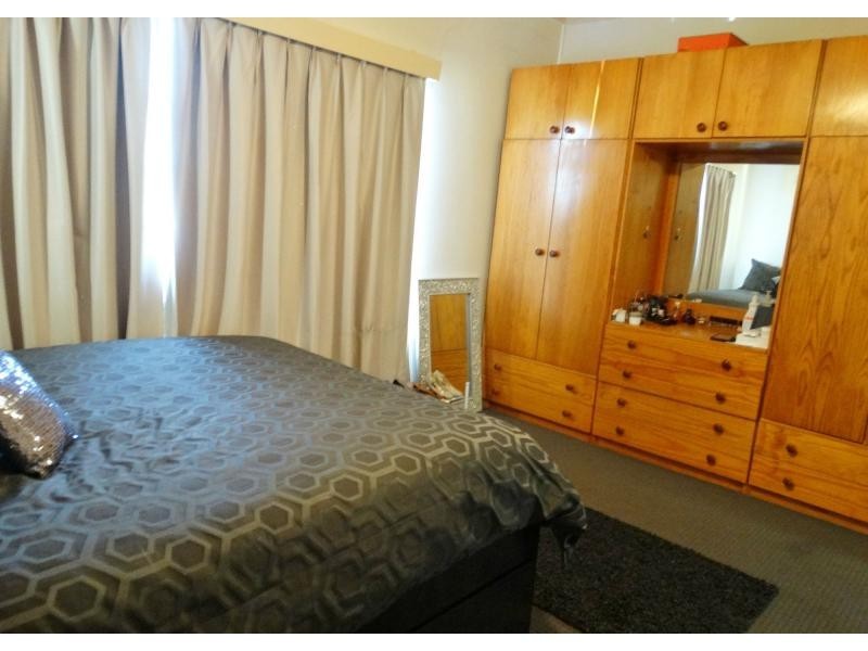37 Fairview Street, Gunnedah NSW 2380