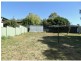 37 Fairview Street, Gunnedah NSW 2380