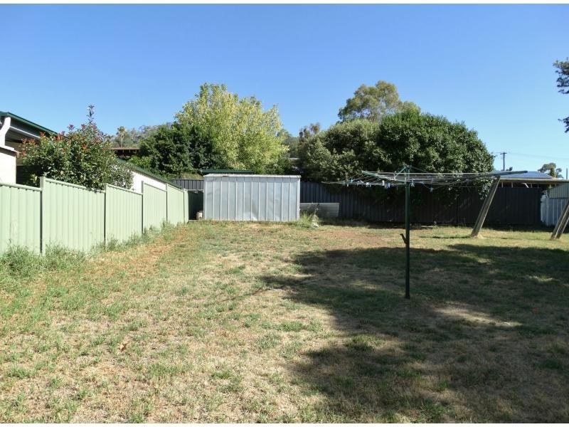 37 Fairview Street, Gunnedah NSW 2380