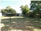 37 Fairview Street, Gunnedah NSW 2380