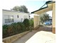 37 Fairview Street, Gunnedah NSW 2380