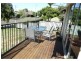 37 Fairview Street, Gunnedah NSW 2380