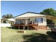37 Fairview Street, Gunnedah NSW 2380