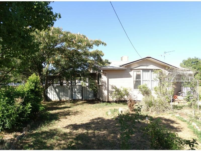 9 Hunter Street, Gunnedah NSW 2380