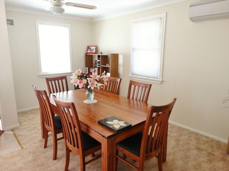 93 View Street, Gunnedah NSW 2380