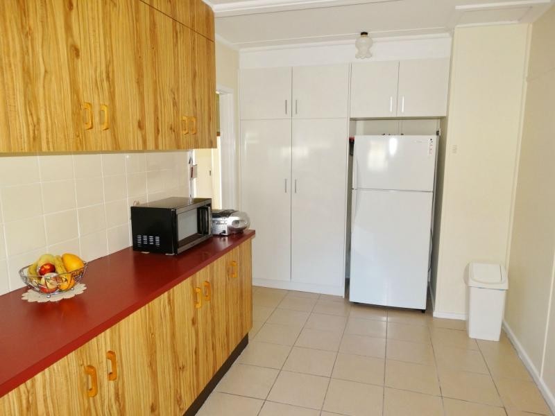 93 View Street, Gunnedah NSW 2380