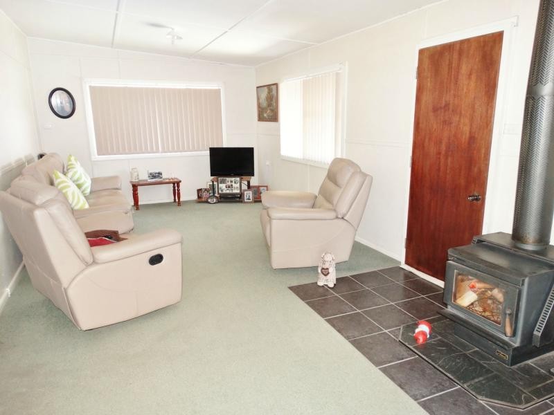 93 View Street, Gunnedah NSW 2380