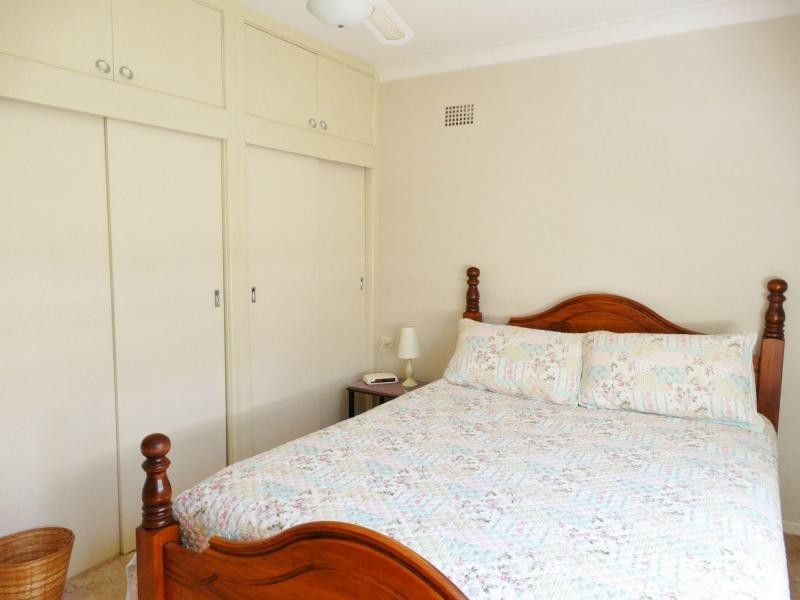 93 View Street, Gunnedah NSW 2380