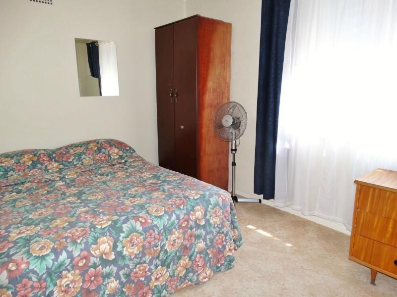 93 View Street, Gunnedah NSW 2380