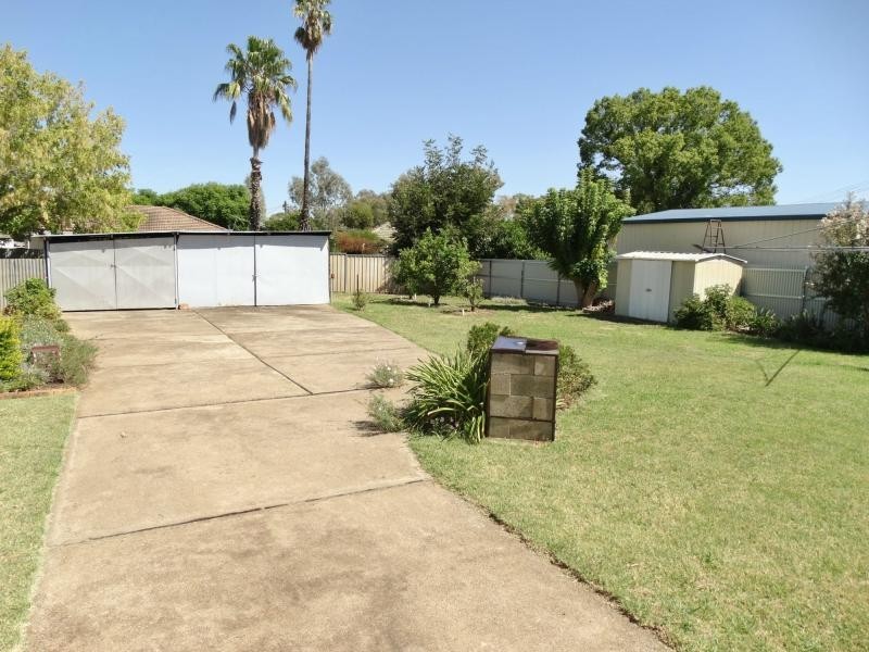 93 View Street, Gunnedah NSW 2380