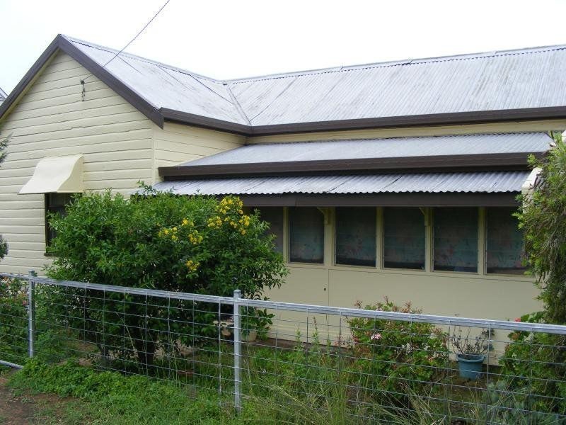 55 Wee Waa Street, Boggabri NSW 2382