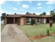 26 Bando Street, Gunnedah NSW 2380