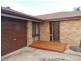 26 Bando Street, Gunnedah NSW 2380