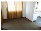 26 Bando Street, Gunnedah NSW 2380