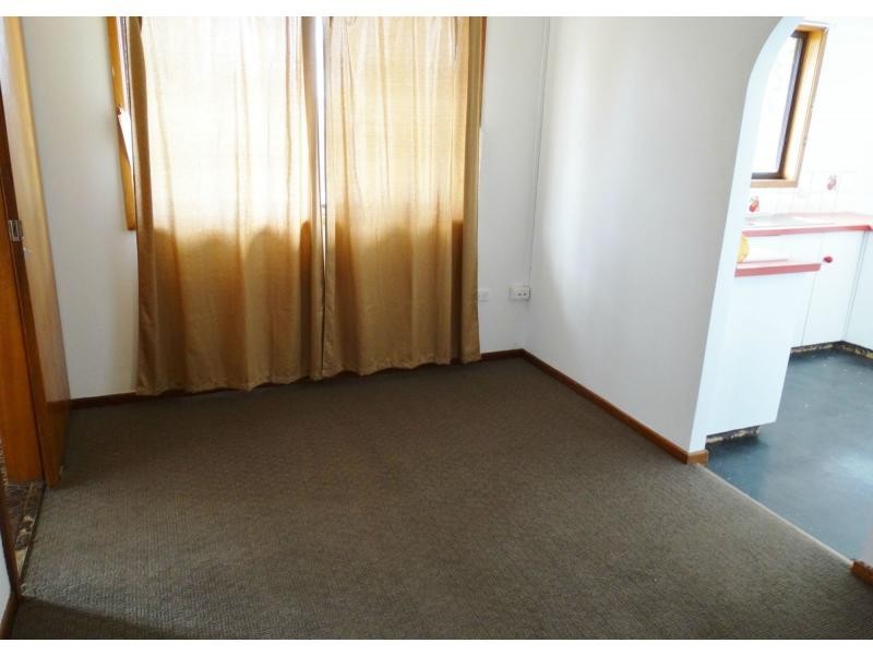 26 Bando Street, Gunnedah NSW 2380
