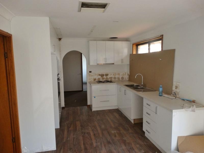 26 Bando Street, Gunnedah NSW 2380
