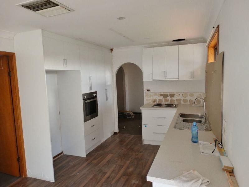 26 Bando Street, Gunnedah NSW 2380