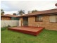 26 Bando Street, Gunnedah NSW 2380