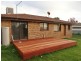 26 Bando Street, Gunnedah NSW 2380
