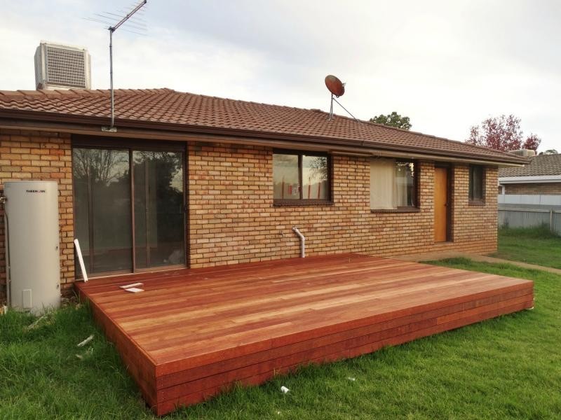 26 Bando Street, Gunnedah NSW 2380