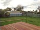 26 Bando Street, Gunnedah NSW 2380