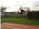 26 Bando Street, Gunnedah NSW 2380