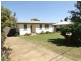 93 View Street, Gunnedah NSW 2380