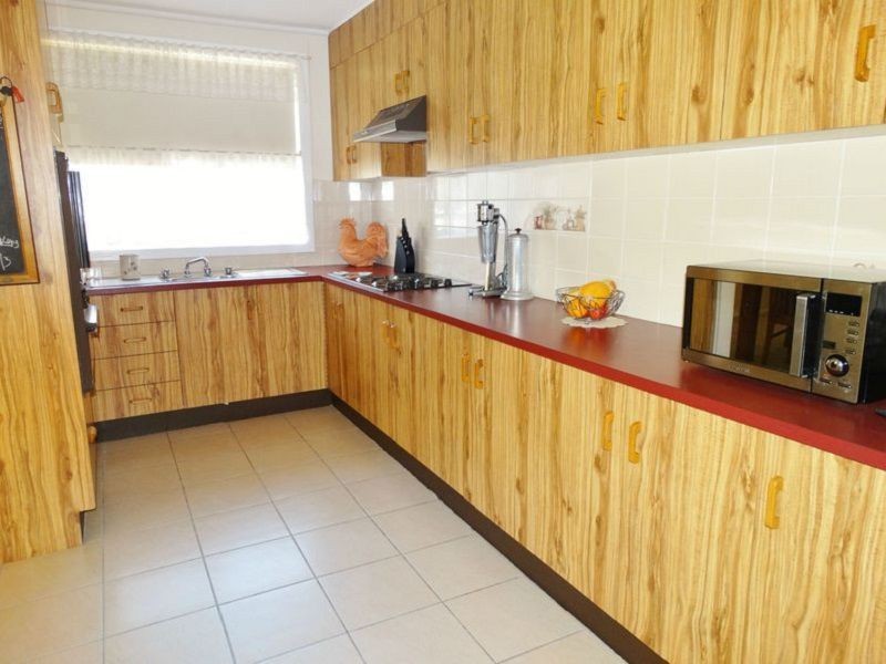 93 View Street, Gunnedah NSW 2380