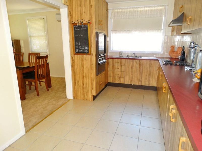 93 View Street, Gunnedah NSW 2380