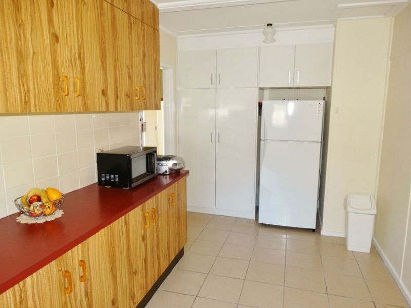 93 View Street, Gunnedah NSW 2380