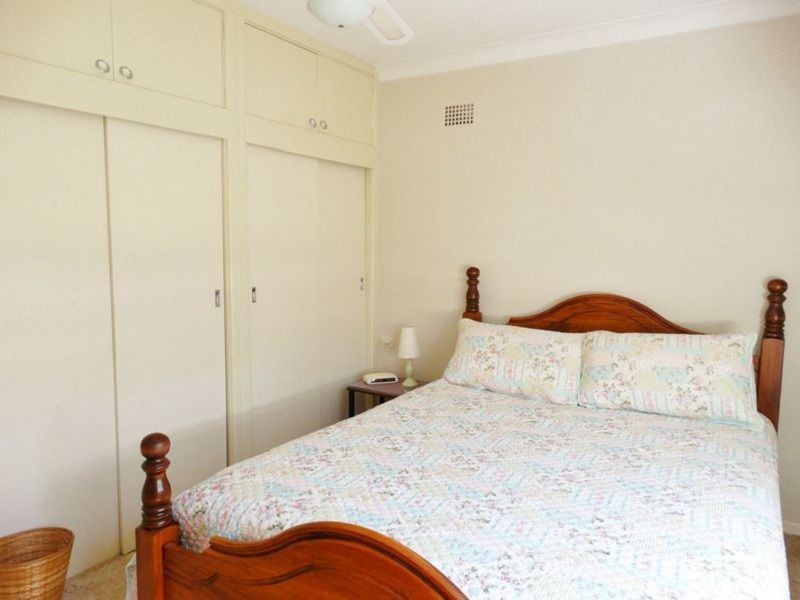 93 View Street, Gunnedah NSW 2380