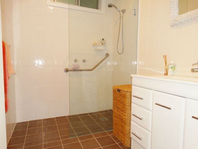 93 View Street, Gunnedah NSW 2380