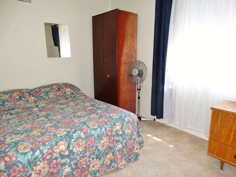 93 View Street, Gunnedah NSW 2380