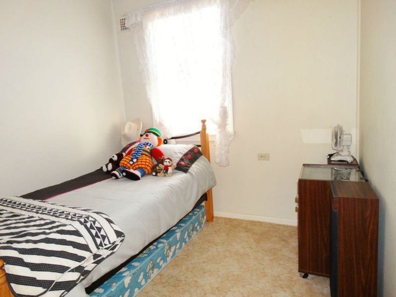 93 View Street, Gunnedah NSW 2380