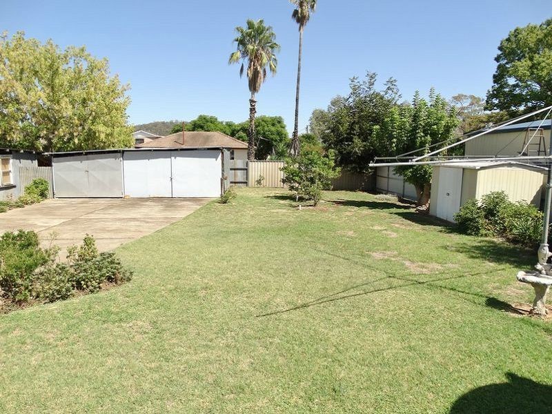 93 View Street, Gunnedah NSW 2380