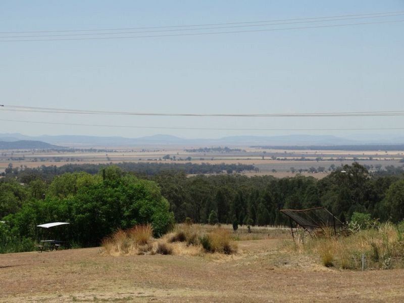 7 Spring Street, Tambar Springs NSW 2381