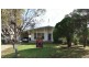 11 Hopedale Avenue, Gunnedah NSW 2380