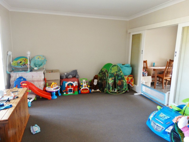 11 Hopedale Avenue, Gunnedah NSW 2380