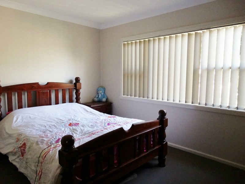 11 Hopedale Avenue, Gunnedah NSW 2380