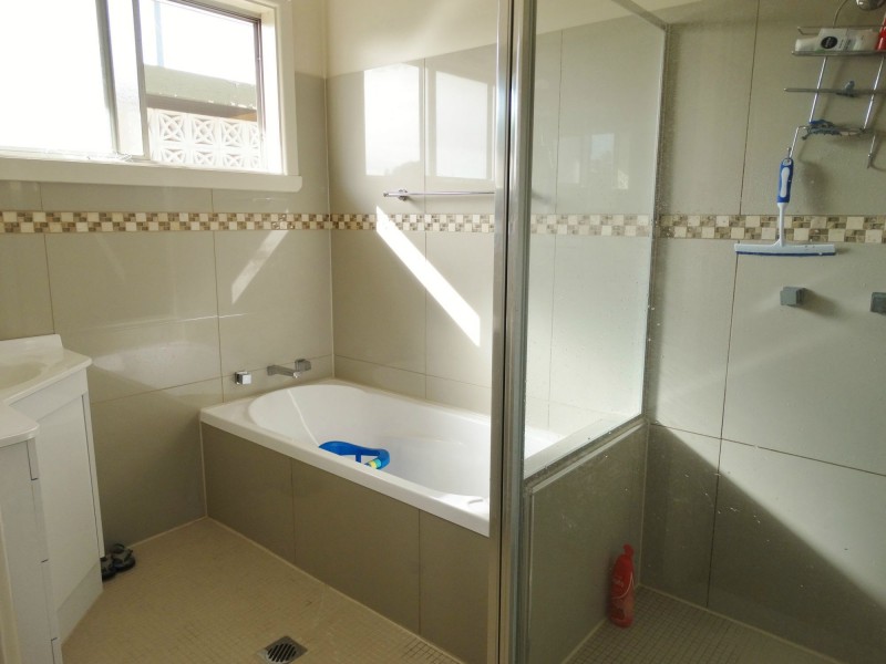 11 Hopedale Avenue, Gunnedah NSW 2380