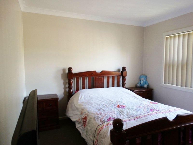11 Hopedale Avenue, Gunnedah NSW 2380