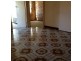 Unit 2/109 Marquis Street, Gunnedah NSW 2380