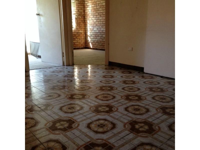 Unit 2/109 Marquis Street, Gunnedah NSW 2380