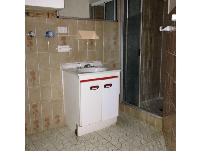 Unit 2/109 Marquis Street, Gunnedah NSW 2380