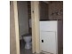 Unit 2/109 Marquis Street, Gunnedah NSW 2380