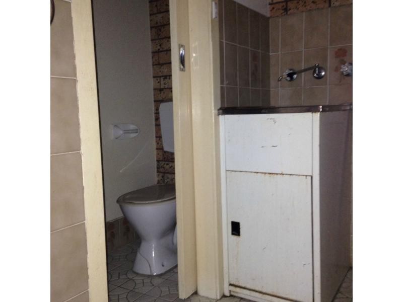 Unit 2/109 Marquis Street, Gunnedah NSW 2380