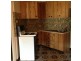 Unit 2/109 Marquis Street, Gunnedah NSW 2380