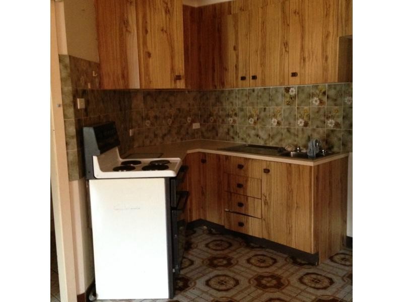 Unit 2/109 Marquis Street, Gunnedah NSW 2380